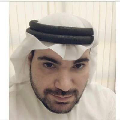 Architect معماري arch.essam@hotmail.com مهتم بالتطوير العقاري- البناء المستدام
