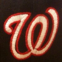 Winchestersox (@winchestersox) 's Twitter Profile