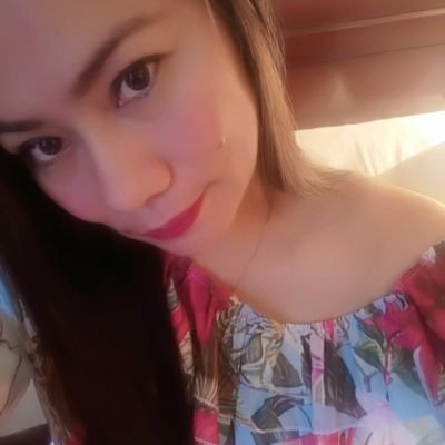 asianmami13's profile picture. a workaholic momma, a traveler and a mother of twins 🌸🌸🌸