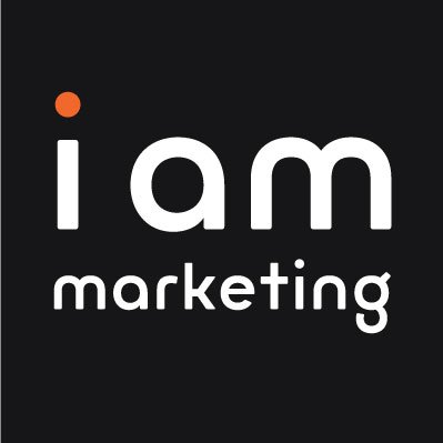 Iam Marketing is voor u de externe marketingafdeling.
# Marketing # Branding # FCT # Apple # Q-Time # Running # E&H # Faithless # Nice wine