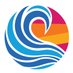 Rotary District 6970 (@rotary6970) Twitter profile photo Rotary District 6970 (@rotary6970) Twitter profile photo