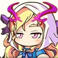 ほわとん (@howaton) 's Twitter Profile