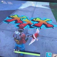 senzxr (@nba_jeremy) 's Twitter Profile