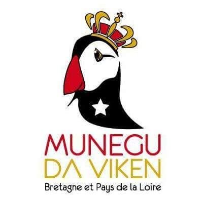 Compte officiel du groupe indépendant des supporters monégasques - 
Bretagne et Pays de la Loire