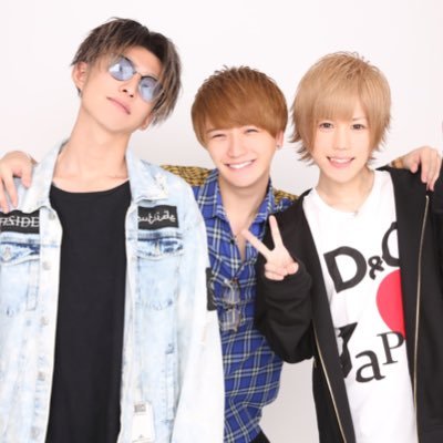 ほすちる Hostchildren1 Twitter ほすちる Hostchildren1 Twitter