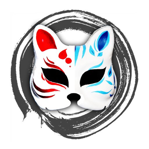 Inari_official Profile Picture