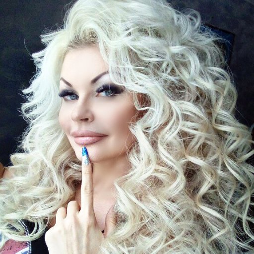 Milolikaja Profile Picture