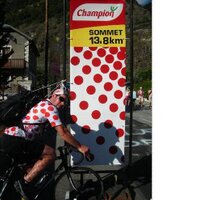 No One of Consequence (@realtdf) 's Twitter Profile