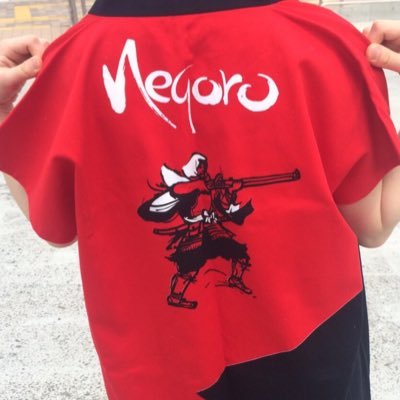 根来史研究会🍊根来鉄砲隊