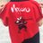 necoro2's profile image