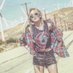 TaeTae (@taeyeon309tete) Twitter profile photo TaeTae (@taeyeon309tete) Twitter profile photo