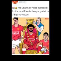 FPL (@fplrookie1) 's Twitter Profile