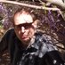 Timothy Bewes (@tbewes) Twitter profile photo Timothy Bewes (@tbewes) Twitter profile photo