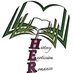 HERproject (@herproject_) Twitter profile photo HERproject (@herproject_) Twitter profile photo