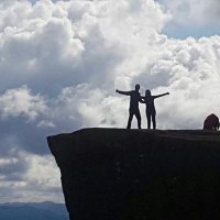 Marián Pino (@marian_pc) 's Twitter Profile Photo