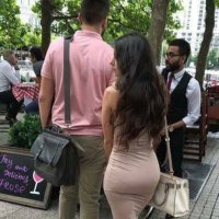 ملكة عراقية (@ghhbvcghbbbb) 's Twitter Profile