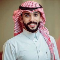صالح الغيث ⚖️⚖️ (@ssaalleehhh101) Twitter profile photo