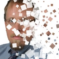Mr C (@teachingisstem) 's Twitter Profile Photo Mr C (@teachingisstem) 's Twitter Profile Photo