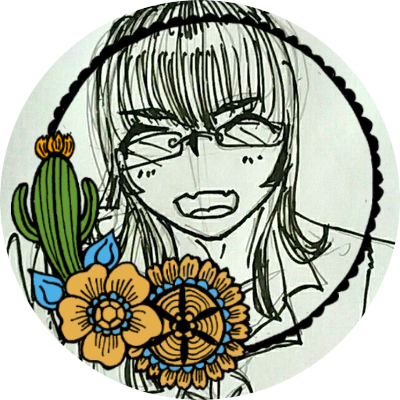 lijUuIBt3ejk8oW's profile picture. シマナガシ　あぁ　シマナガシ