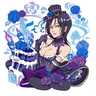 おーちゃん 七つの大罪 アニメ 声優 垢 Merlin Favorite Twitter おーちゃん 七つの大罪 アニメ 声優 垢 Merlin Favorite Twitter