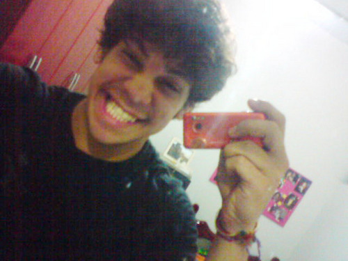 leleo_leleo's profile picture. 