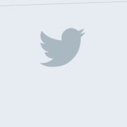 DEAD / GONE (@double_honeylov) 's Twitter Profile