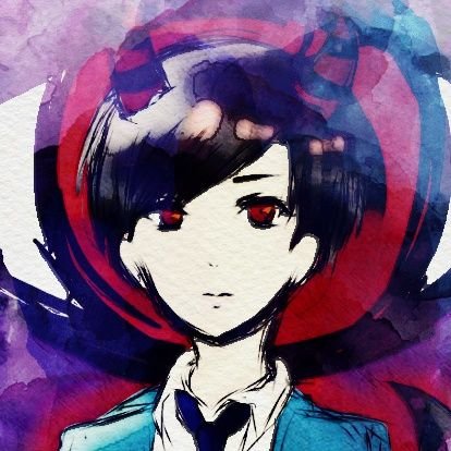 雨さんのプロフィール画像