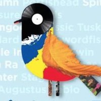 Pigeonhole (@jhpigeonhole) 's Twitter Profile Photo Pigeonhole (@jhpigeonhole) 's Twitter Profile Photo