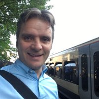 Thomas Williams (@thomaswilliam83) 's Twitter Profile