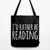 English Idioms (@english_idioms) Twitter profile photo English Idioms (@english_idioms) Twitter profile photo