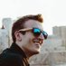 Eric Elliott (@cryp_bit) Twitter profile photo Eric Elliott (@cryp_bit) Twitter profile photo