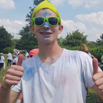 Benjami94233789's profile picture. les voitures plus qu une passion 
#mcv78
