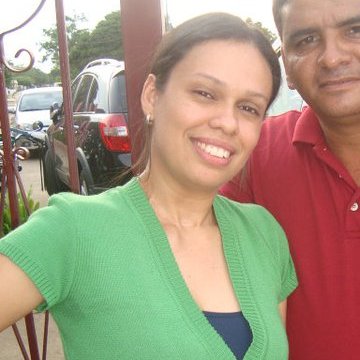 MARIAGUERERE's profile picture. LICENCIADA EN ADMINISTRACION DE LA U.N.E.R.M.B.