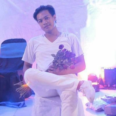 johndaveamante0's profile picture. 