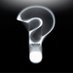 Cause Commune (@causecommune) Twitter profile photo Cause Commune (@causecommune) Twitter profile photo