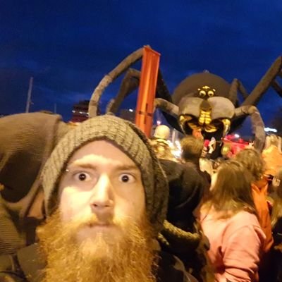 _mitchobsession's profile picture. Music person. Radio presenter on @pbsfm . Owner of @metalobsession Craft beer enthusiast.