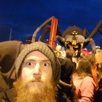 Mitch Booth (@_mitchobsession) 's Twitter Profile
