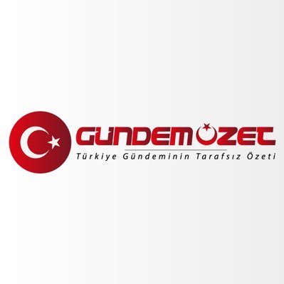 Türkiye Cumhuriyeti Gündeminin Tarafsız Özeti