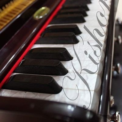 Dealers of Indian musical instrument.that offers harmonium, mridanga, talbla, kartal, flute, ghungroo and many more musical instruments.