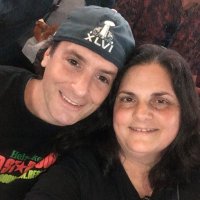 Lori Doyle (@lorid615) 's Twitter Profile