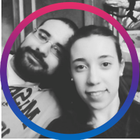 J.C Ortega (@escritorortega) 's Twitter Profile Photo J.C Ortega (@escritorortega) 's Twitter Profile Photo