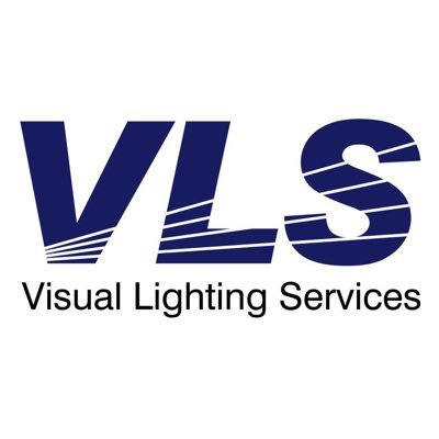 VLS-VISUAL LIGHTING SOUND SERVICES