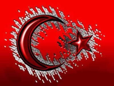 elaziglimuallim's profile picture. 