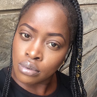 Jo1Suleiman's profile picture. I am always becoming • Chef • Entrepreneur • GMITM