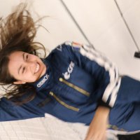 Filipa F. Barros (@filipafdb) 's Twitter Profile Photo