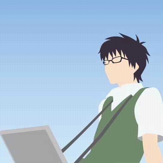 HunterM0101's profile picture. 