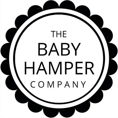 The Baby Hamper Company. We supply modern, beautiful baby hampers for newborn babies filled with lovely treats that new mum's will love and treasure