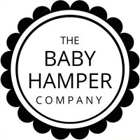 The Baby Hamper Company(@BabyHamperCo) 's Twitter Profile Photo