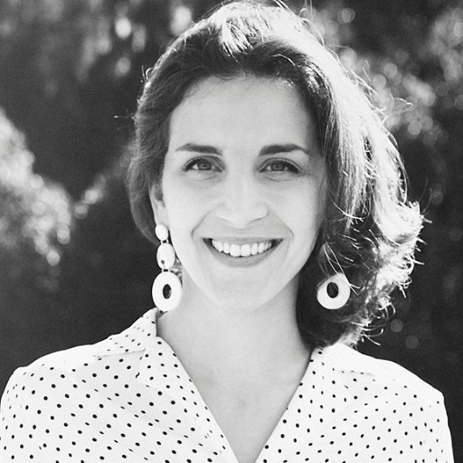 Designer at the crossroads of learning and technology