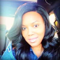stelleria (@payit4ward2) 's Twitter Profile